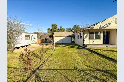 1766 18th, Oroville, CA 95965 - Photo 3