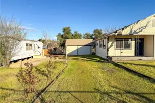 1766 18th, Oroville, CA 95965 - Photo 3