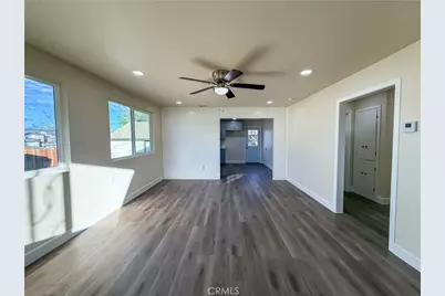 1766 18th, Oroville, CA 95965 - Photo 13