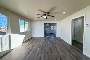 1766 18th, Oroville, CA 95965 - Photo 13