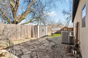 35 Jersey Brown, Chico, CA 95973 - Photo 5