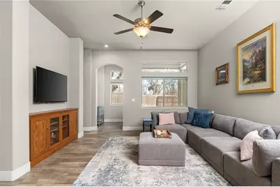 35 Jersey Brown, Chico, CA 95973 - Photo 3