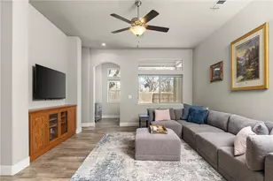 35 Jersey Brown, Chico, CA 95973 - Photo 3