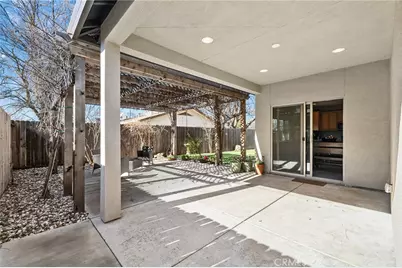 35 Jersey Brown, Chico, CA 95973 - Photo 23