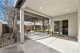 35 Jersey Brown, Chico, CA 95973 - Photo 23