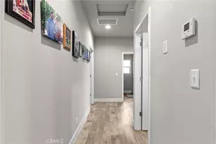 35 Jersey Brown, Chico, CA 95973 - Photo 9