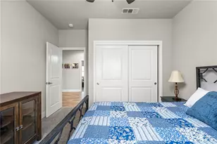 35 Jersey Brown, Chico, CA 95973 - Photo 17