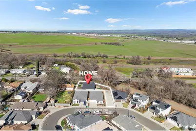 35 Jersey Brown, Chico, CA 95973 - Photo 41