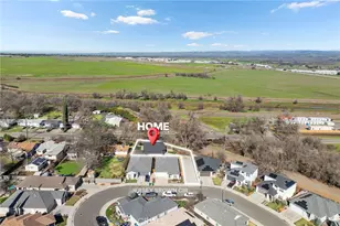 35 Jersey Brown, Chico, CA 95973 - Photo 41