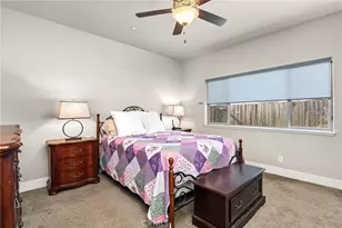 35 Jersey Brown, Chico, CA 95973 - Photo 11