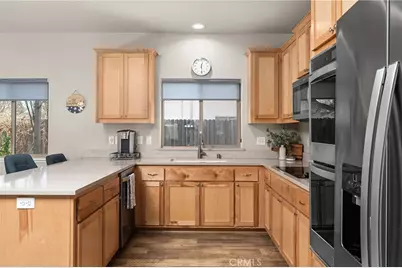 35 Jersey Brown, Chico, CA 95973 - Photo 7