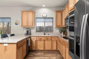 35 Jersey Brown, Chico, CA 95973 - Photo 7