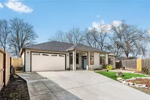 35 Jersey Brown, Chico, CA 95973 - Photo 47