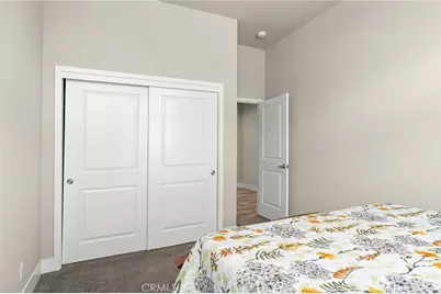 35 Jersey Brown, Chico, CA 95973 - Photo 21