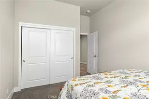 35 Jersey Brown, Chico, CA 95973 - Photo 21