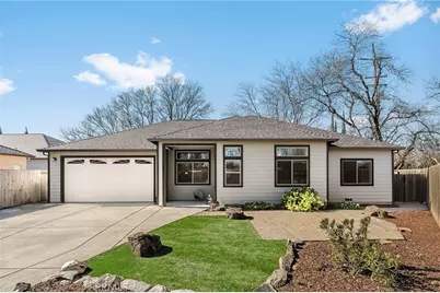 35 Jersey Brown, Chico, CA 95973 - Photo 1