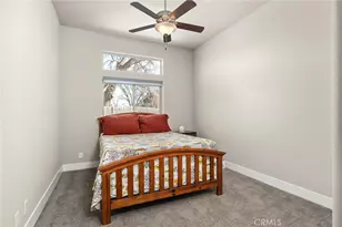 35 Jersey Brown, Chico, CA 95973 - Photo 3