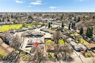 35 Jersey Brown, Chico, CA 95973 - Photo 43