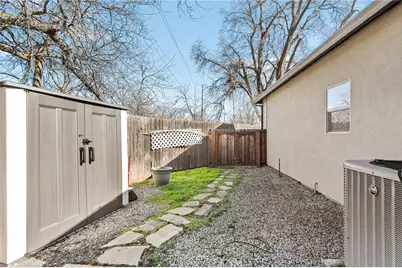 35 Jersey Brown, Chico, CA 95973 - Photo 31