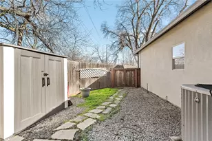 35 Jersey Brown, Chico, CA 95973 - Photo 31