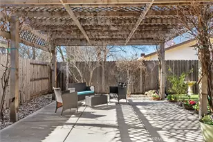 35 Jersey Brown, Chico, CA 95973 - Photo 25