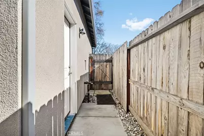 35 Jersey Brown, Chico, CA 95973 - Photo 27