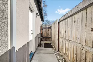 35 Jersey Brown, Chico, CA 95973 - Photo 27