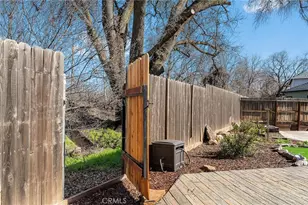 35 Jersey Brown, Chico, CA 95973 - Photo 39
