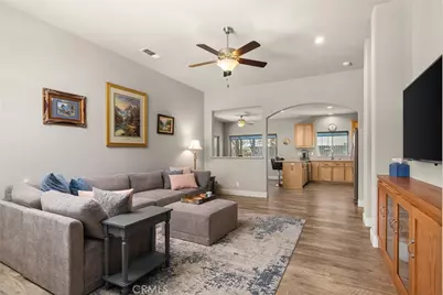 35 Jersey Brown, Chico, CA 95973 - Photo 5