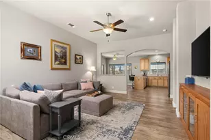 35 Jersey Brown, Chico, CA 95973 - Photo 5