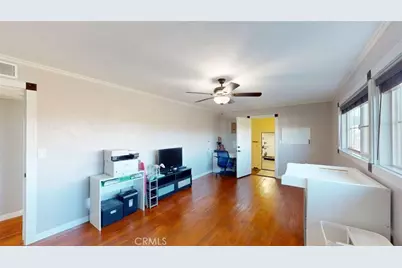 27 Inglewood Drive, Oroville, CA 95966 - Photo 33