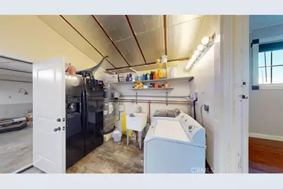 27 Inglewood Drive, Oroville, CA 95966 - Photo 37