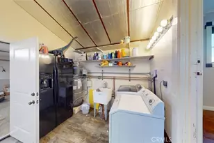 27 Inglewood Dr, Oroville, CA 95966 - Photo 37