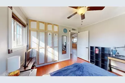 27 Inglewood Drive, Oroville, CA 95966 - Photo 23