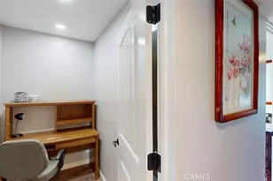 27 Inglewood Dr, Oroville, CA 95966 - Photo 25