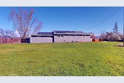 27 Inglewood Drive, Oroville, CA 95966 - Photo 67