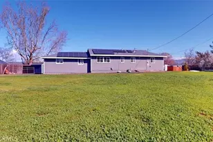 27 Inglewood Dr, Oroville, CA 95966 - Photo 67