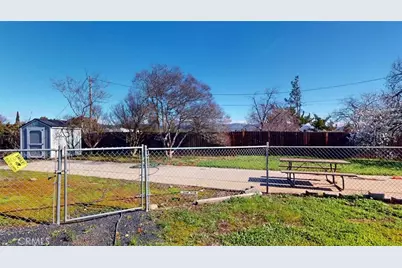 27 Inglewood Drive, Oroville, CA 95966 - Photo 57