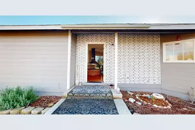 27 Inglewood Drive, Oroville, CA 95966 - Photo 7