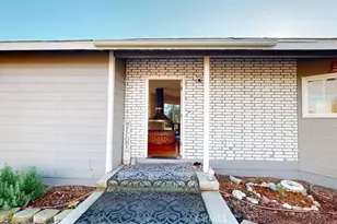 27 Inglewood Dr, Oroville, CA 95966 - Photo 7