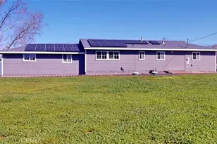 27 Inglewood Dr, Oroville, CA 95966 - Photo 51