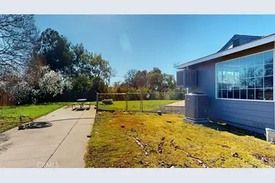 27 Inglewood Drive, Oroville, CA 95966 - Photo 49