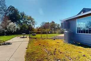 27 Inglewood Dr, Oroville, CA 95966 - Photo 49