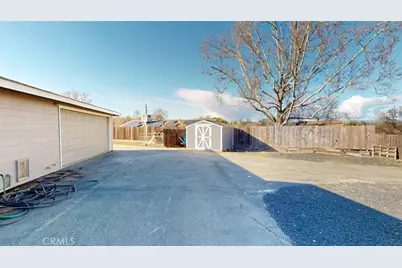 27 Inglewood Drive, Oroville, CA 95966 - Photo 47