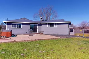 27 Inglewood Dr, Oroville, CA 95966 - Photo 55