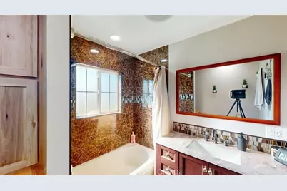 27 Inglewood Drive, Oroville, CA 95966 - Photo 27