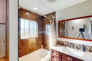 27 Inglewood Dr, Oroville, CA 95966 - Photo 27