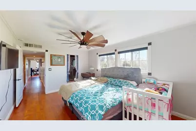 27 Inglewood Drive, Oroville, CA 95966 - Photo 29