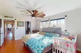 27 Inglewood Dr, Oroville, CA 95966 - Photo 29