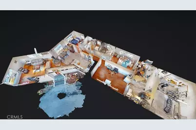 27 Inglewood Drive, Oroville, CA 95966 - Photo 69